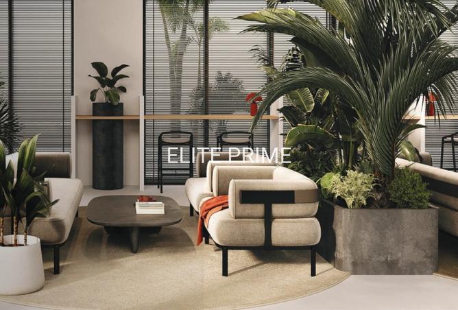 15446963 - Property Image 3
