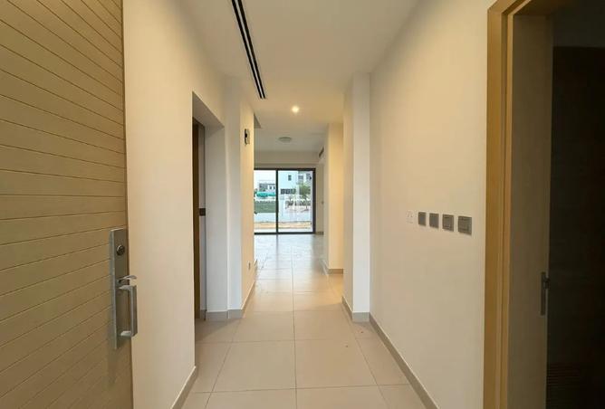 15678887 - Property Image 3