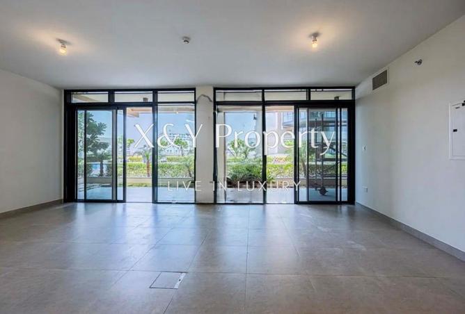 15885523 - الصورة الرئيسية للعقار