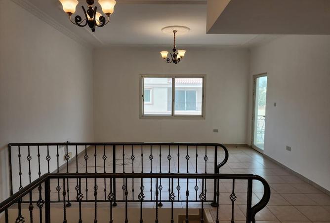 15639707 - صورة العقار 2