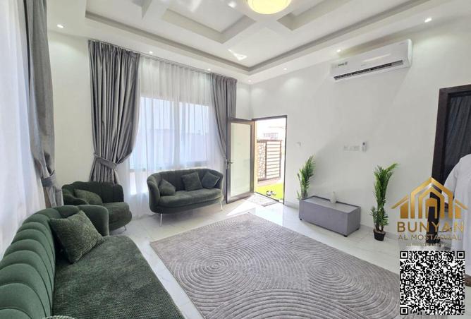 15814195 - صورة العقار 2