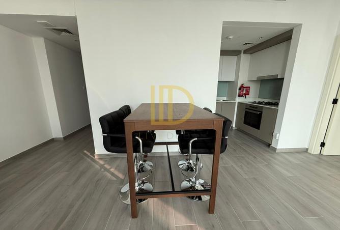 15927688 - Property Image 3