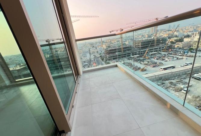 15488167 - Property Image 2