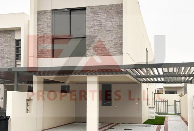 14861021 - Property Image 3