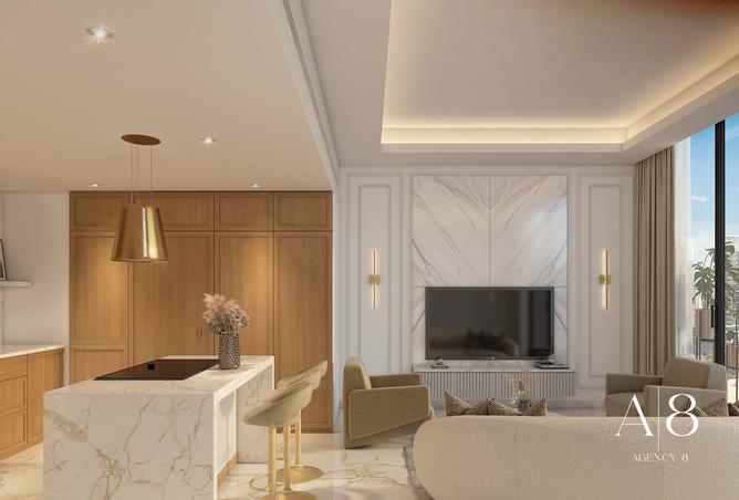 15638222 - Property Image 3