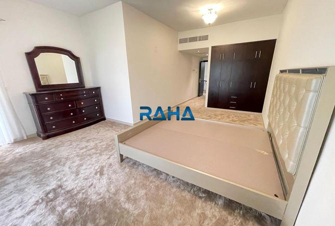 15412623 - Property Image 3