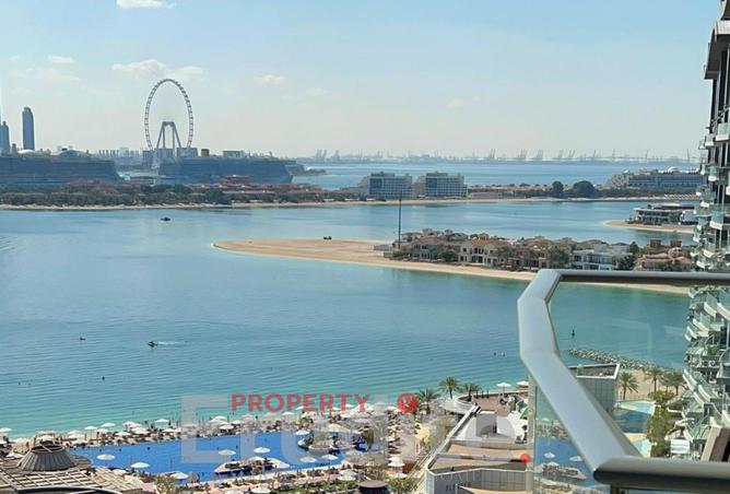 14967796 - Property Image 3