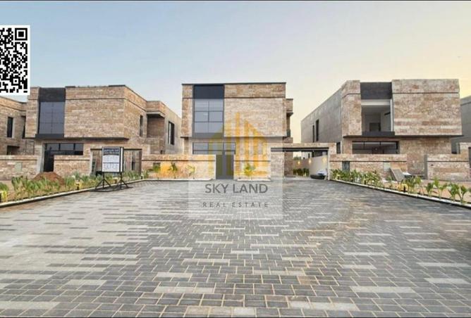 15102114 - Property Image 3