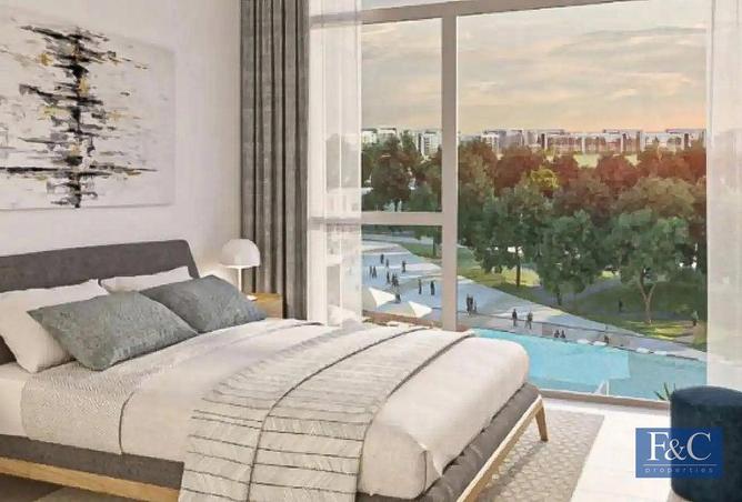 15179992 - Property Image 3