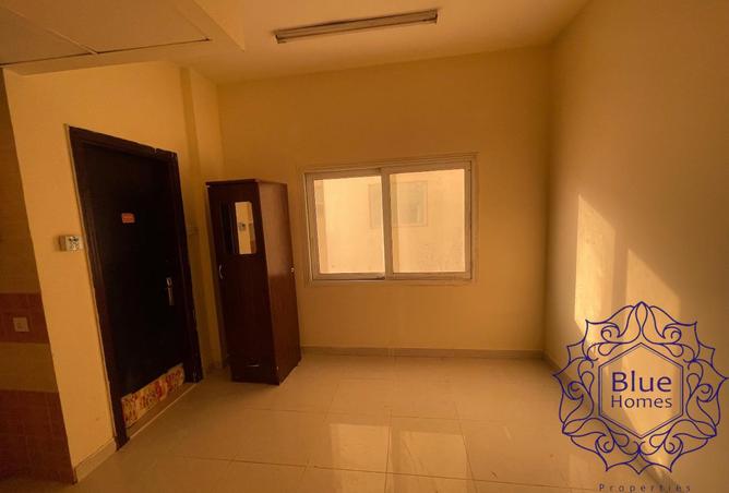 15446659 - Property Image 2