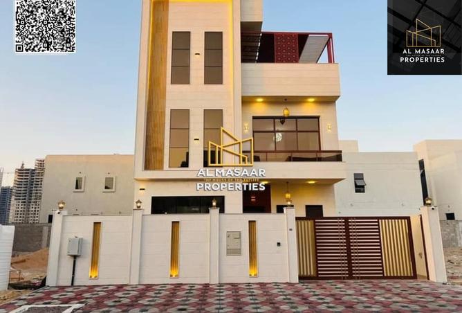 15454156 - الصورة الرئيسية للعقار
