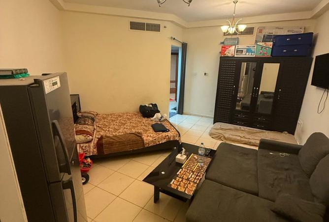 15770913 - صورة العقار 2