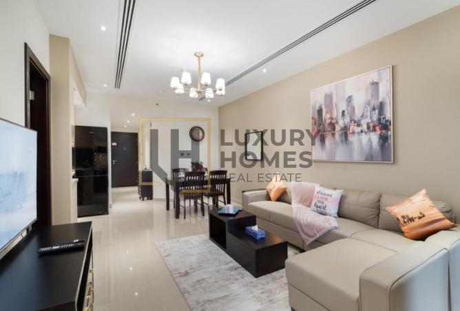 15968877 - صورة العقار 2