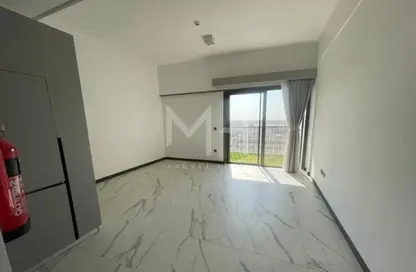 Apartment - 1 Bedroom - 2 Bathrooms for rent in MAG Eye - District 7 - Mohammed Bin Rashid City - Dubai