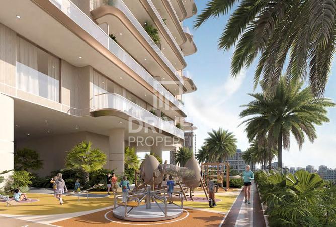 16017098 - صورة العقار 3