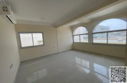 Apartment - 1 Bedroom - 2 Bathrooms for rent in Al Rawda 3 - Al Rawda - Ajman