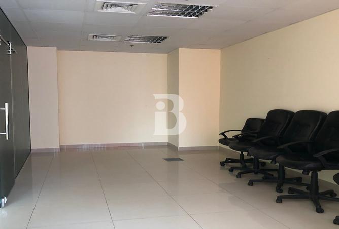 15157455 - Property Image 2