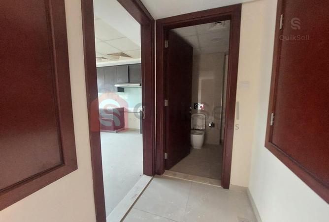 13317673 - Property Image 3