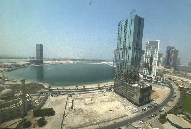 15215087 - الصورة الرئيسية للعقار