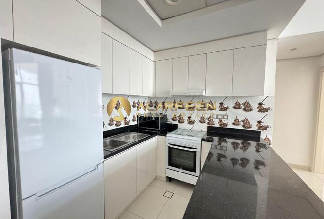 15681318 - صورة العقار 3