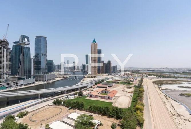 15831155 - الصورة الرئيسية للعقار