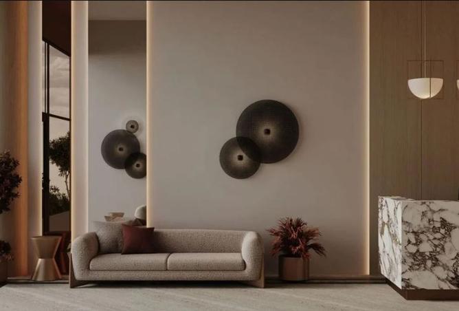 15798945 - الصورة الرئيسية للعقار