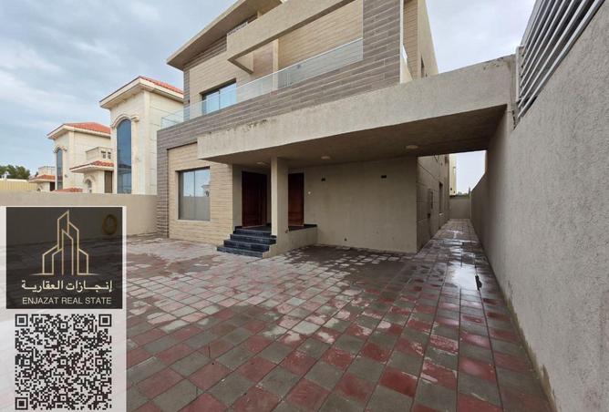 15841967 - الصورة الرئيسية للعقار