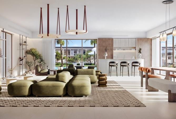 16026107 - صورة العقار 3