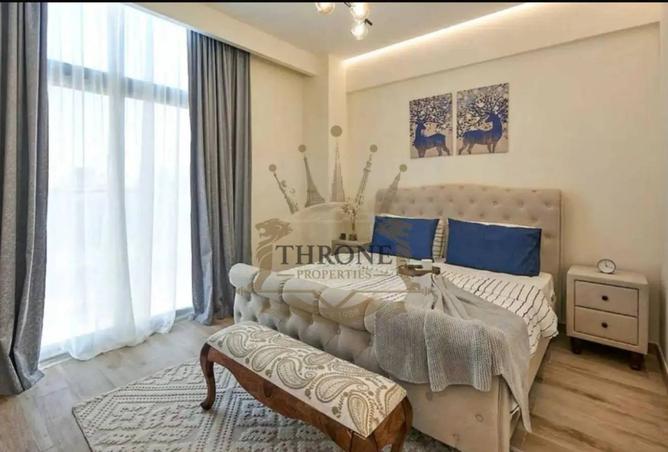 15512836 - Property Image 2