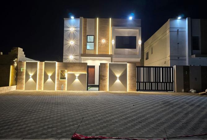 15946939 - صورة العقار 3