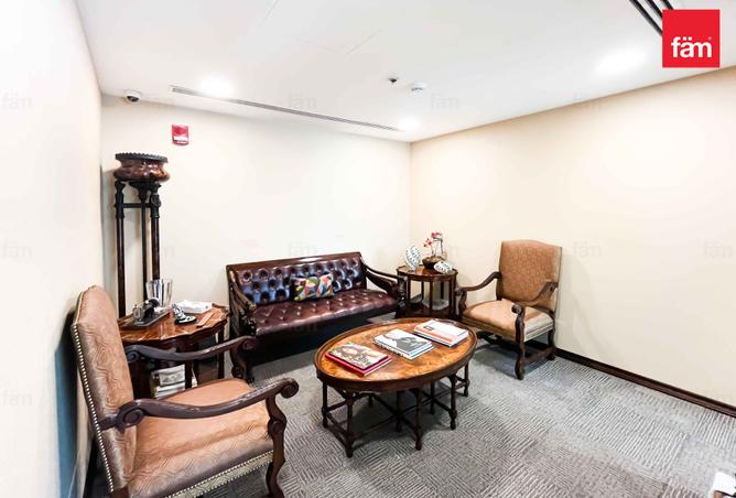15335825 - Property Image 3