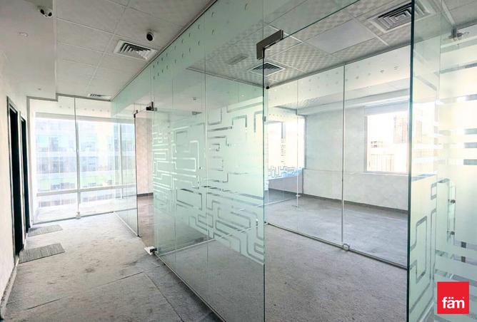 15645871 - صورة العقار 2