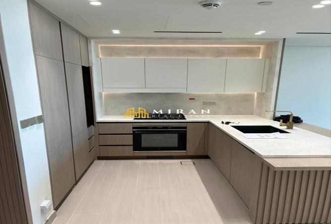 15790475 - صورة العقار 2