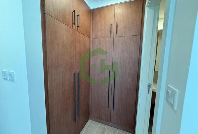 15847115 - صورة العقار 2