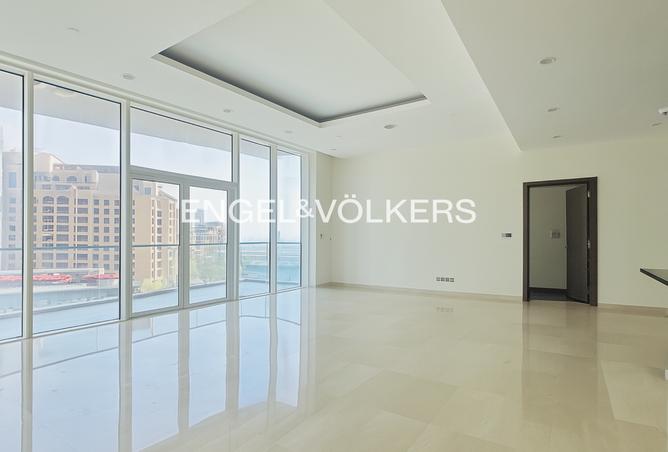 15329379 - Property Image 3