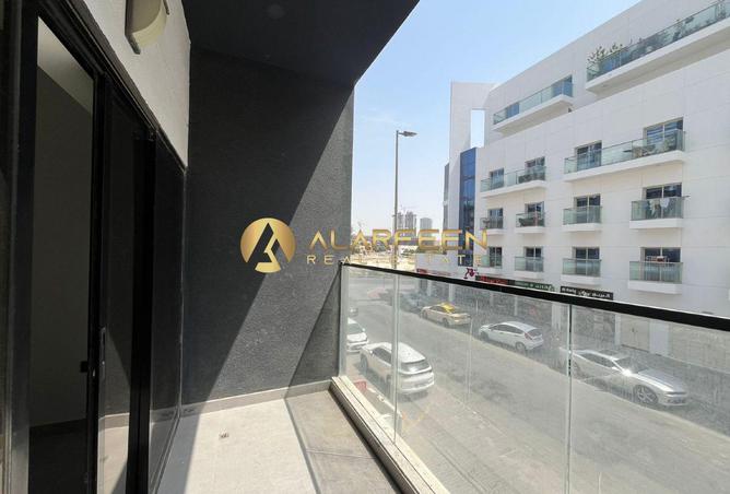 15132796 - صورة العقار 3