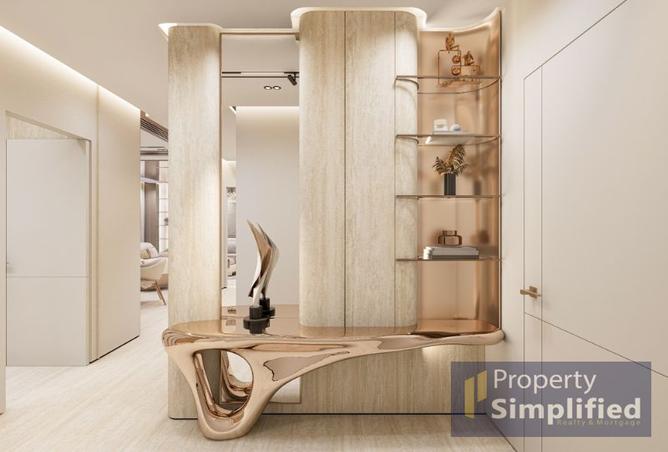 15254912 - Property Image 2