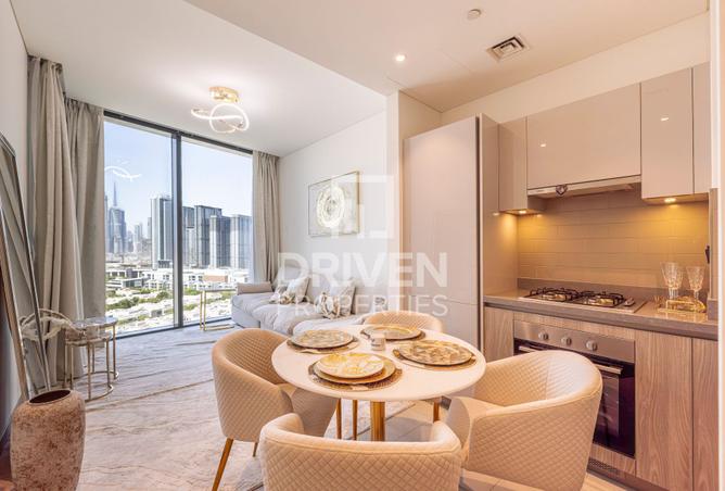 15248492 - صورة العقار 3