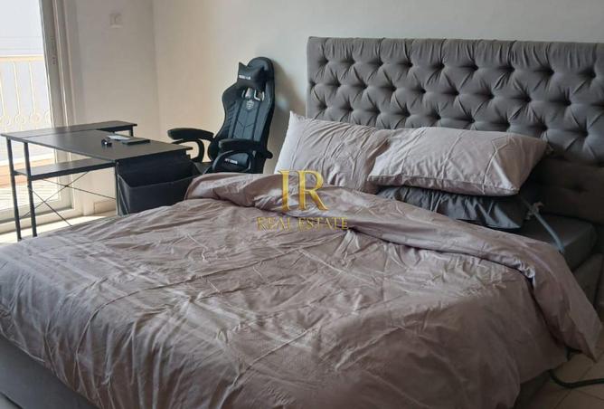 15793682 - Property Main Image