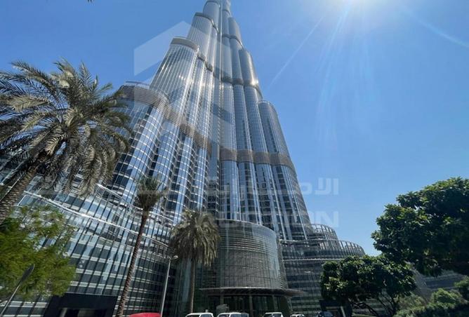 15498822 - الصورة الرئيسية للعقار