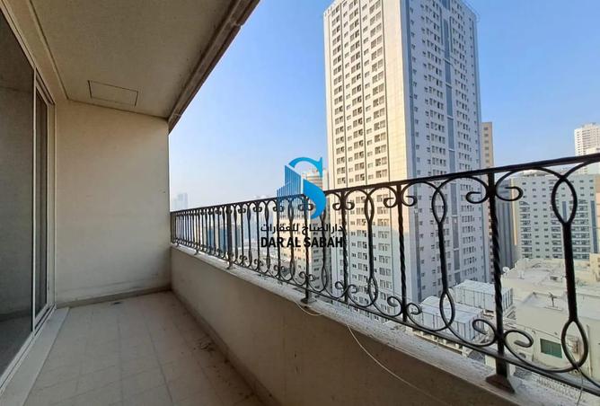 15248868 - Property Image 2