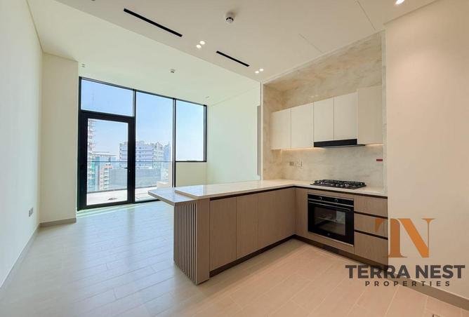 15861539 - الصورة الرئيسية للعقار