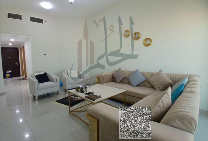 15767667 - صورة العقار 3