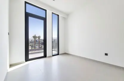 Townhouse - 3 Bedrooms - 4 Bathrooms for rent in Joy - Arabian Ranches 3 - Dubai