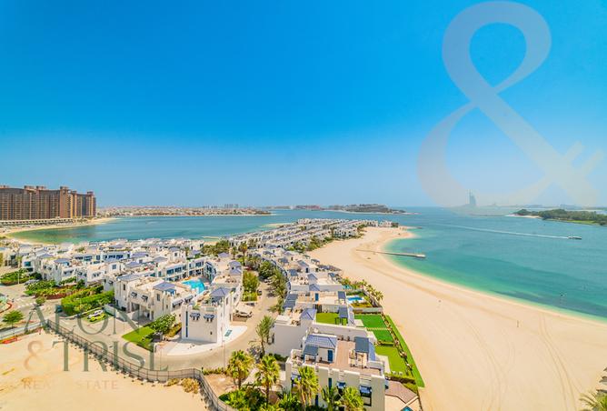 15449681 - الصورة الرئيسية للعقار