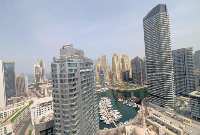 15135580 - الصورة الرئيسية للعقار