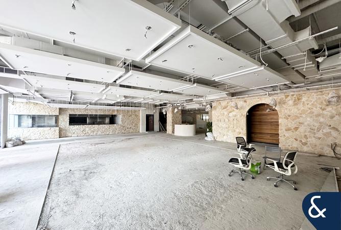 14996869 - Property Image 2