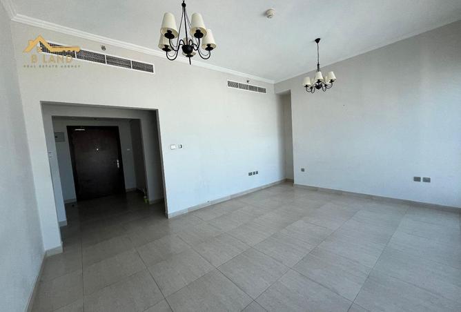15452271 - صورة العقار 3