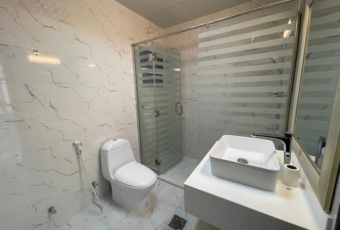 15815000 - صورة العقار 3