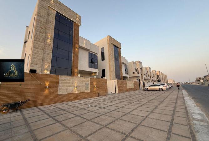 15176789 - صورة العقار 2